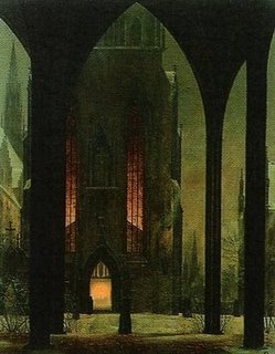 Manifiesto